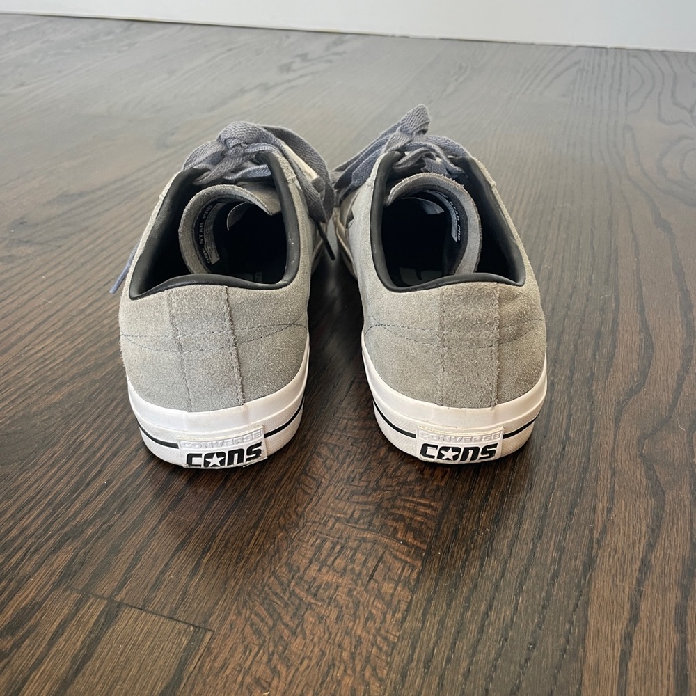 Converse Cons One Star Pro - Picture 3 of 4